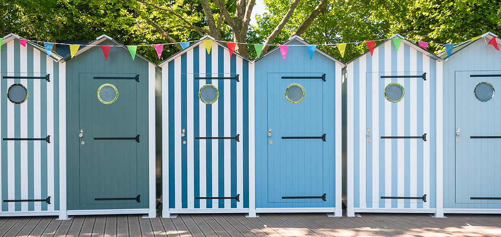 CreuxAlice-Inauguration_Baignade-2025062