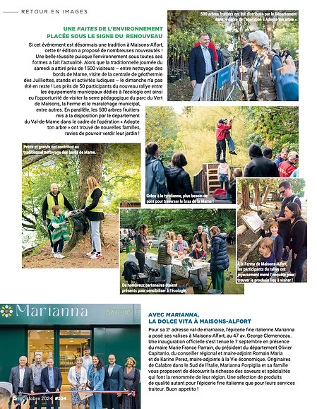 Fete environnement - Mag Janvier 2025.jpg
