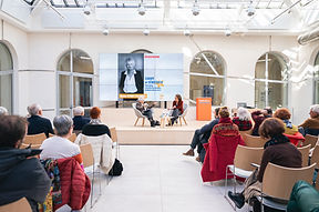CA-La_philo_eclaire_la_ville-20260329-Conf-Myriam_Revault_d_Allonnes-14.jpg