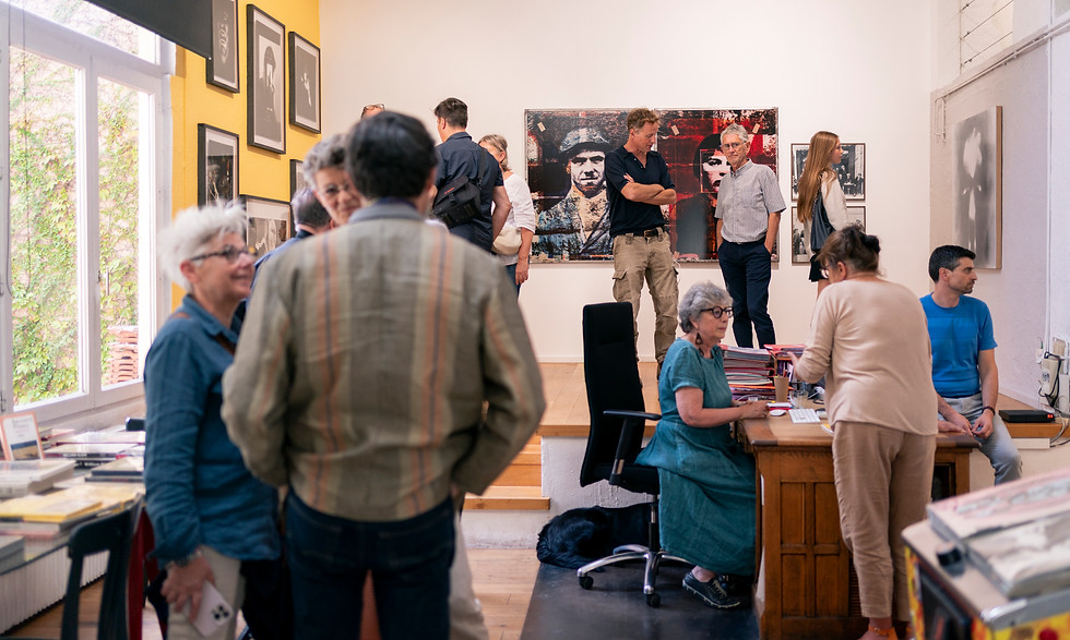 CreuxAlice-Vernissage_Public-Expo_Histoire_sans_fin-20240921-104.jpg