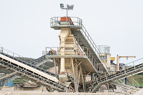 Creux Alice - Expo Structures - Export planche prix_-4.jpg