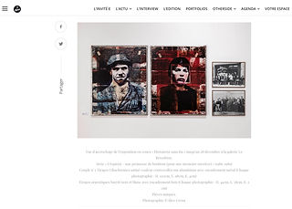 Presse Reverbere - 2.jpg