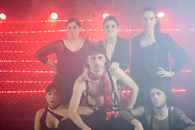 CreuxAlice-CellBlockTango-20220131-3.jpg