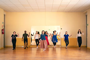 CreuxAlice-Atelier_danse_baroque-2024052