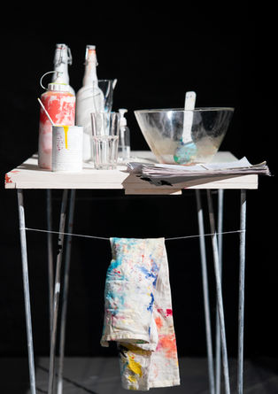 Creux Alice - Pollock-Th.GaiSavoir-Envoi1 - 20230312-5.jpg