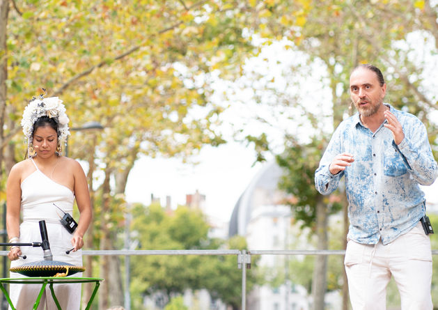 Creux Alice-CieAthenades_ForumAssociations-20220910-2.jpg