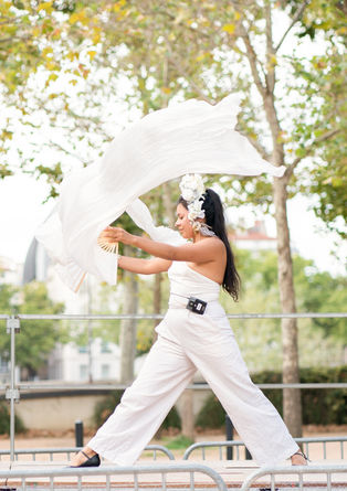 Creux Alice-CieAthenades_ForumAssociations-20220910-17.jpg