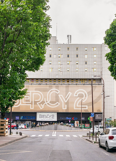 Quartier_Bercy-20260610-CreuxAlice-44.jpg