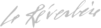logo-horizontal.png