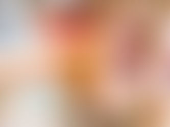 Christy, the Woo Woo Gangsta Witch!