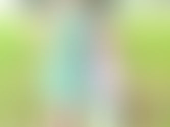 First Day of Homeschool