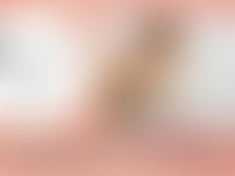 QUIZ Time For Busy Moms!