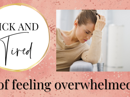 QUIZ Time For Busy Moms!