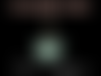 What I Did Not Expect