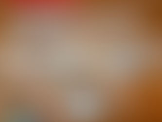 First Week of Homeschool Down...Letting Go of Control and Spider Surprise!