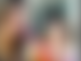 How Moms Can Save Hours of Time a Day!