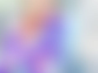 Summer Vacation Ends and Homeschool Begins !