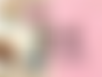 The Tools I use to Get Good Sleep