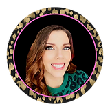 Fierce Mama Logo (8).png