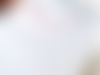 Take Control of your Life as a Mom