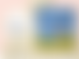 Live Outside of the Box