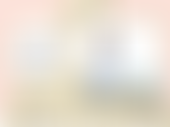 The Amazing Benefits of Meditation