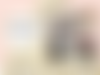 Organize Anything, SIMPLY