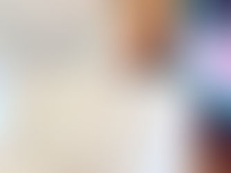 Bread, Showers (and Cher) Save lives.