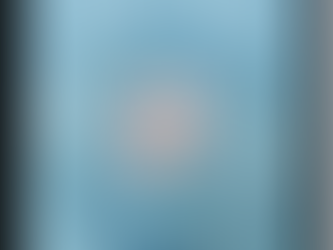 5 Ways to Keep Negative Energy Out