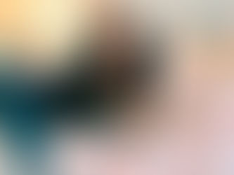 One Thing I Cannot Live Without