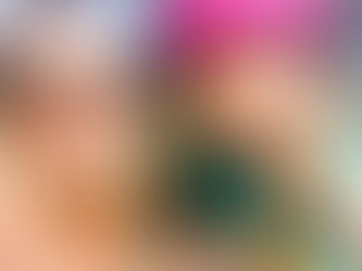 Taking the homeschool plunge!