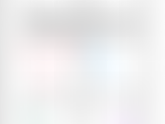 Free Worksheets Coming for my subscribers!