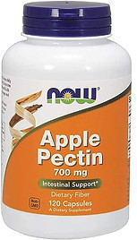 apple pectin.jpg