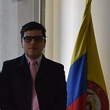DSC_0090_edited.jpg