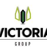 logoprueba.png