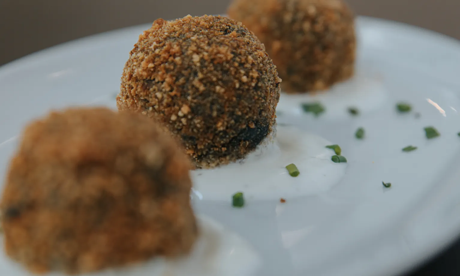 Bolinha de Arroz (3) image