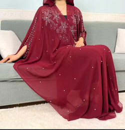 Screenshot_20241217_131657_AliExpress