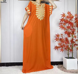 Screenshot_20241217_131901_AliExpress