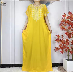 Screenshot_20241217_131853_AliExpress