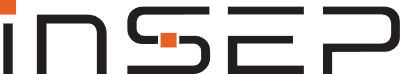 insep-color-400.png