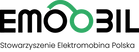emobil-logo-dark.png