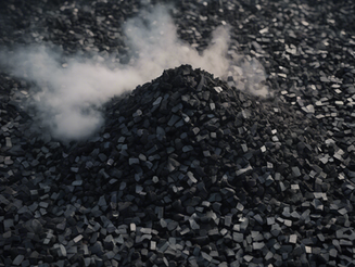Unlocking the Benefits of Biochar in Renewable Energy Projects