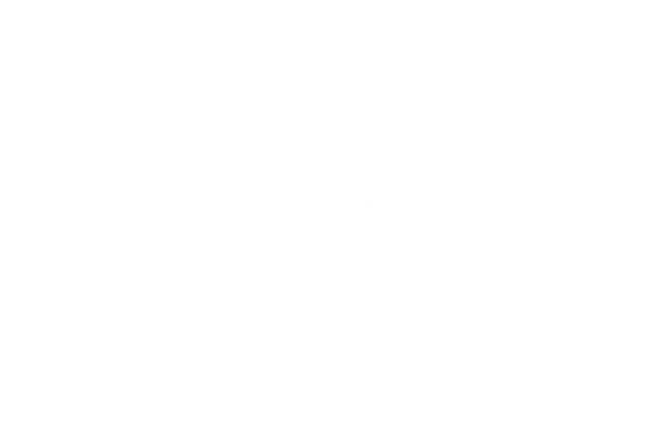 monato_logo_web_b.png