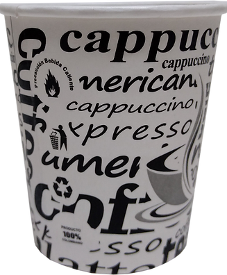 VASO 7 ONZAS PERSONALIZADO 2.png
