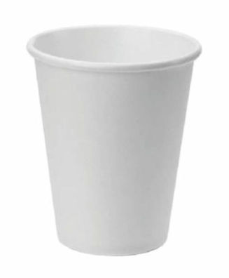 vaso 7 oz blanco.jpg