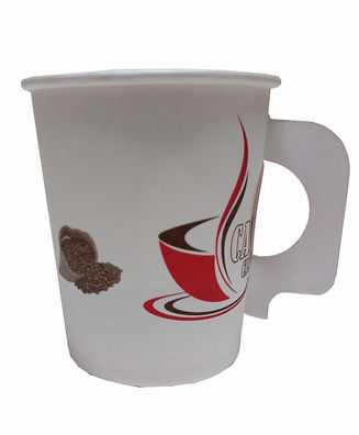 vaso 7 oz personalizad.jpg