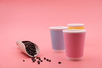 coffee-3811684_1920.jpg