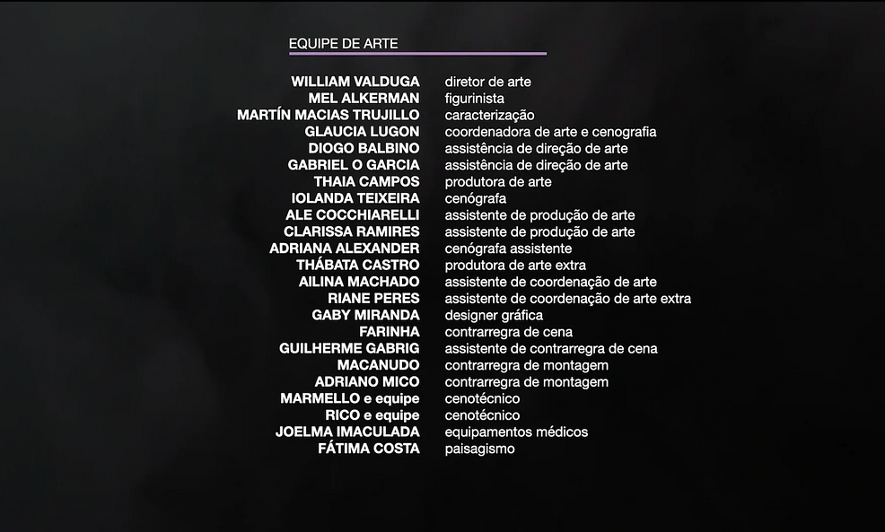 Captura de Tela 2025-04-07 às 00.35.40.png
