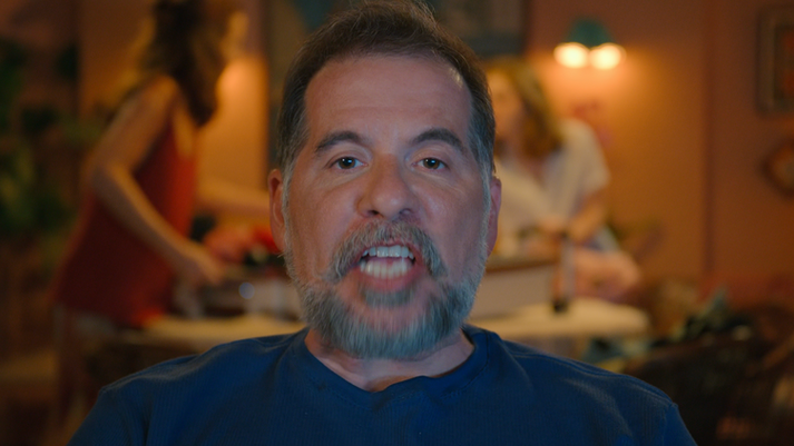 Captura de Tela 2025-07-18 às 18.54.43.png