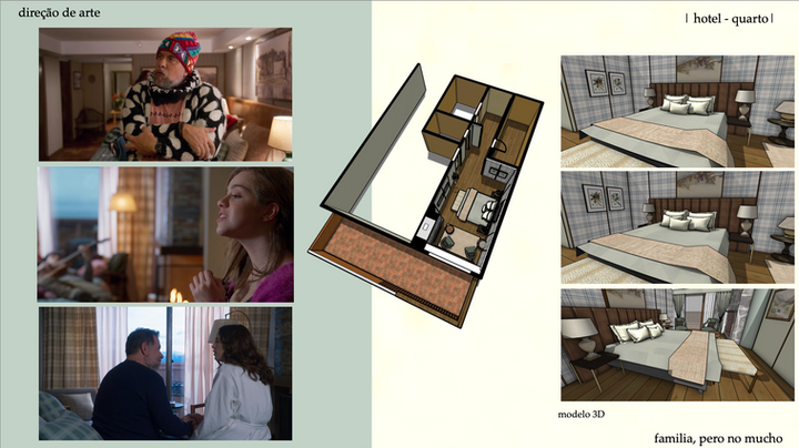Captura de Tela 2025-07-18 às 11.48.49.png